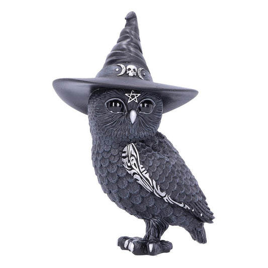 Cult Cuties Figura Owlocen 13 cm