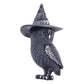 Cult Cuties Figura Owlocen 13 cm