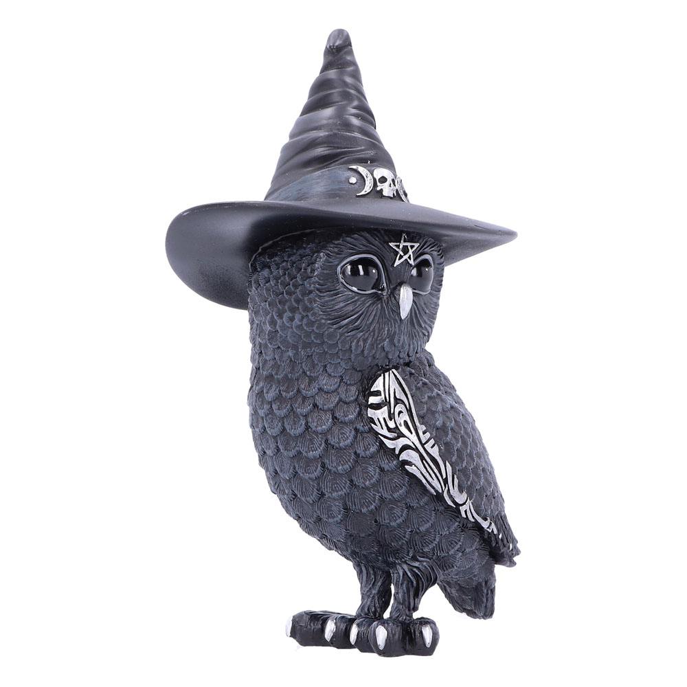 Cult Cuties Figura Owlocen 13 cm