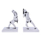 Original Stormtrooper Soportalibros Stormtrooper