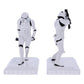 Original Stormtrooper Soportalibros Stormtrooper