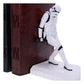 Original Stormtrooper Soportalibros Stormtrooper