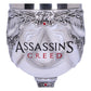 Assassin's Creed Cáliz Logo - Z POP Toys