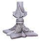 Assassin's Creed Cáliz Logo - Z POP Toys