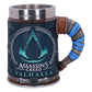 Assassin's Creed Valhalla Jarro Logo