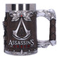 Assassin's Creed Jarro Tankard of the Brotherhood