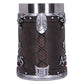 Assassin's Creed Jarro Tankard of the Brotherhood