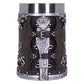 Assassin's Creed Jarro Tankard of the Brotherhood