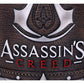 Assassin's Creed Jarro Tankard of the Brotherhood