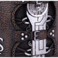 Assassin's Creed Jarro Tankard of the Brotherhood
