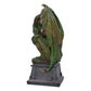 Cthulhu Figura Cthulhu 32 cm
