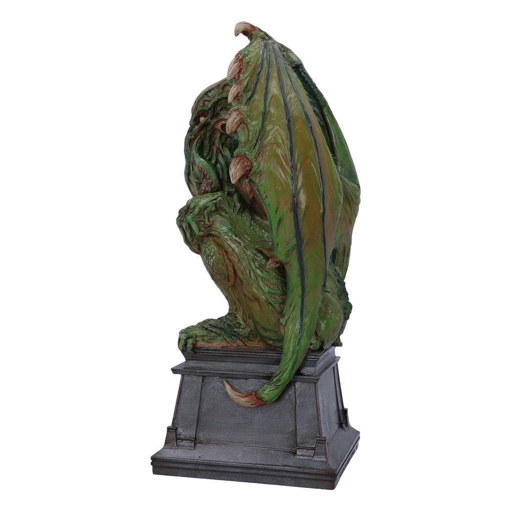 Cthulhu Figura Cthulhu 32 cm