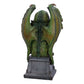 Cthulhu Figura Cthulhu 32 cm
