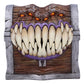 Dungeons & Dragons Bote de almacenamiento Mimic Box
