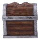 Dungeons & Dragons Bote de almacenamiento Mimic Box