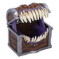 Dungeons & Dragons Bote de almacenamiento Mimic Box