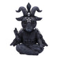 Cult Cuties Figura Baphoboo 14 cm