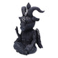 Cult Cuties Figura Baphoboo 14 cm