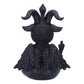 Cult Cuties Figura Baphoboo 14 cm