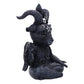 Cult Cuties Figura Baphoboo 14 cm
