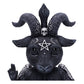 Cult Cuties Figura Baphoboo 14 cm