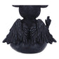 Cult Cuties Figura Baphoboo 14 cm