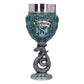Harry Potter Cáliz Slytherin