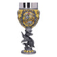 Harry Potter Cáliz Hufflepuff