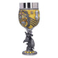 Harry Potter Cáliz Hufflepuff