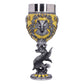Harry Potter Cáliz Hufflepuff