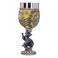 Harry Potter Cáliz Hufflepuff