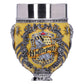 Harry Potter Cáliz Hufflepuff