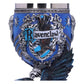 Harry Potter Cáliz Ravenclaw