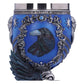 Harry Potter Cáliz Ravenclaw