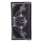 Cult Cuties Monedero Malpuss 18cm