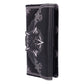 Cult Cuties Monedero Malpuss 18cm