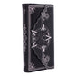 Cult Cuties Monedero Malpuss 18cm