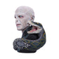 Harry Potter Busto Lord Voldemort 31 cm
