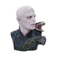 Harry Potter Busto Lord Voldemort 31 cm