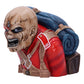 Iron Maiden Bote de almacenamiento The Trooper