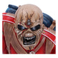 Iron Maiden Bote de almacenamiento The Trooper