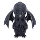 Cult Cuties Figura Culthulhu 10 cm - Z POP Toys