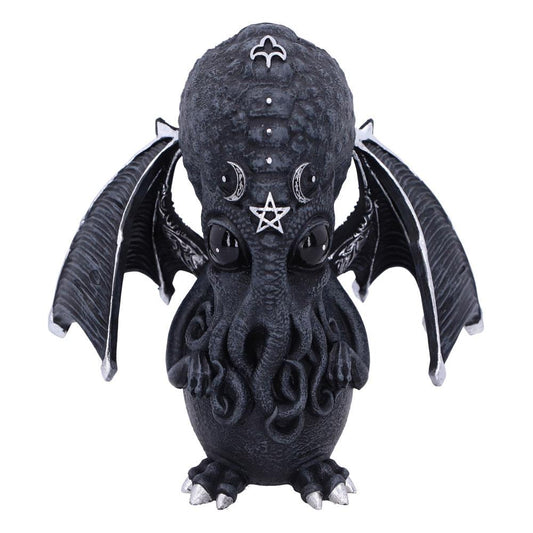 Cult Cuties Figura Culthulhu 10 cm - Z POP Toys