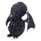 Cult Cuties Figura Culthulhu 10 cm - Z POP Toys