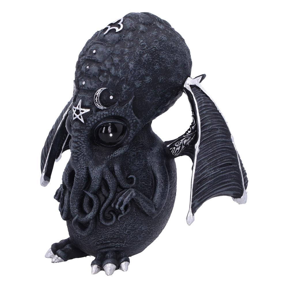 Cult Cuties Figura Culthulhu 10 cm - Z POP Toys