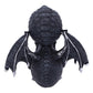 Cult Cuties Figura Culthulhu 10 cm - Z POP Toys