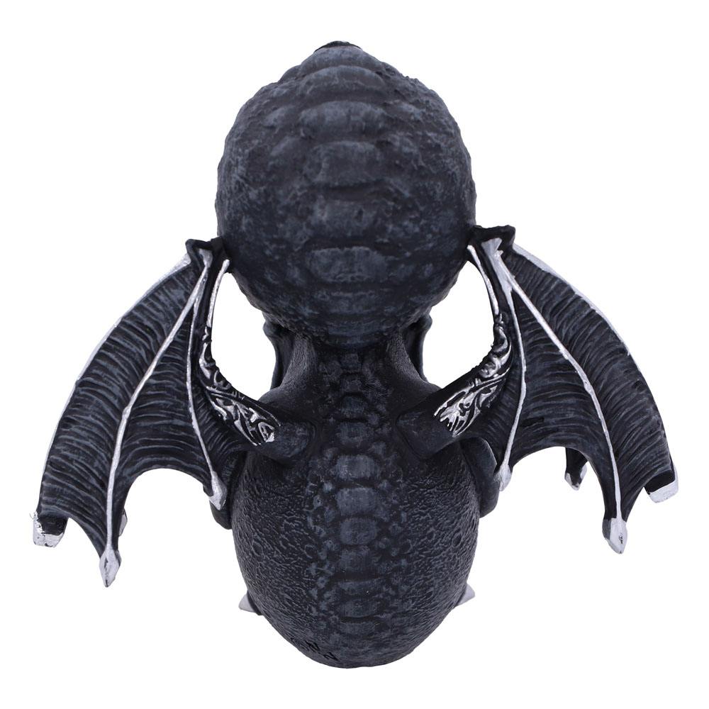 Cult Cuties Figura Culthulhu 10 cm - Z POP Toys
