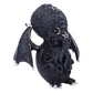 Cult Cuties Figura Culthulhu 10 cm - Z POP Toys