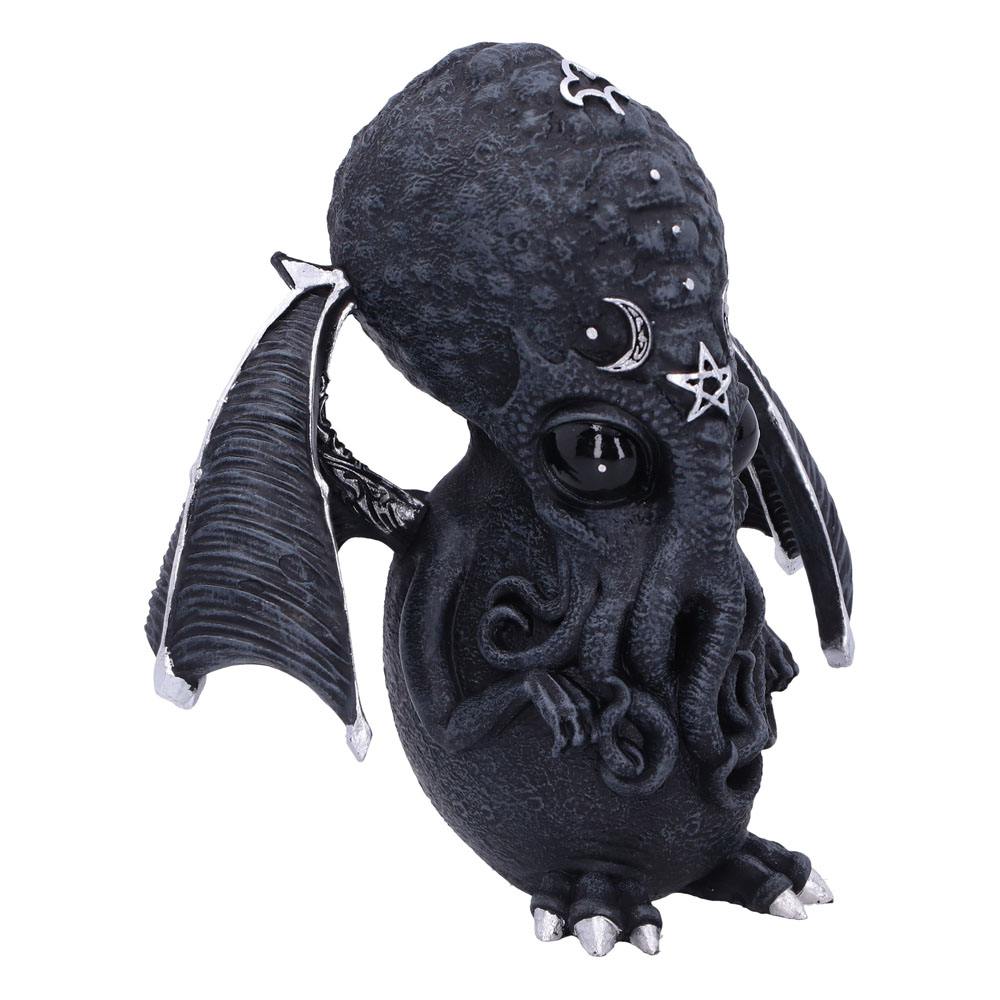 Cult Cuties Figura Culthulhu 10 cm - Z POP Toys