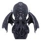 Cult Cuties Figura Culthulhu 10 cm - Z POP Toys